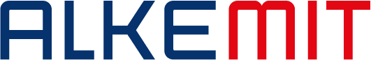 Logo ALKEMIT